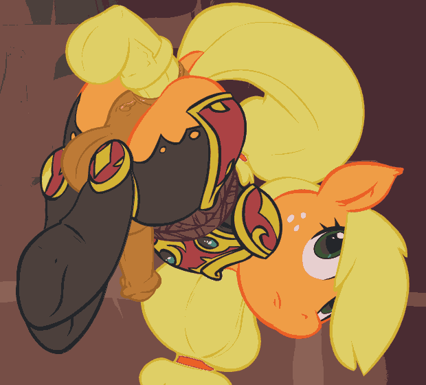 Photosfuta Fucked Up The Ass Photosfuta Fucked Up The Ass
